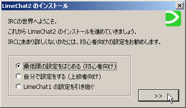 ʂ̐