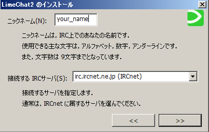 ʂ̐